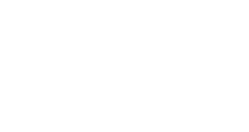 Cafecruiser